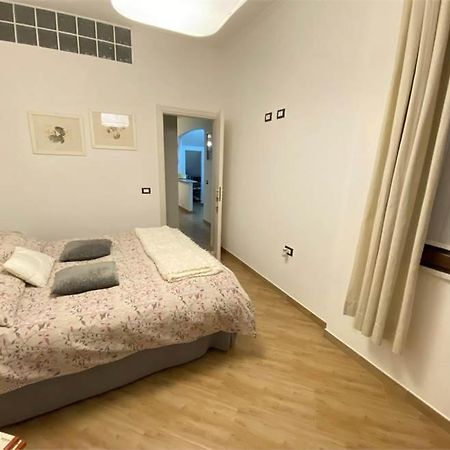 Casa Anacleto Apartment Iglesias Bagian luar foto