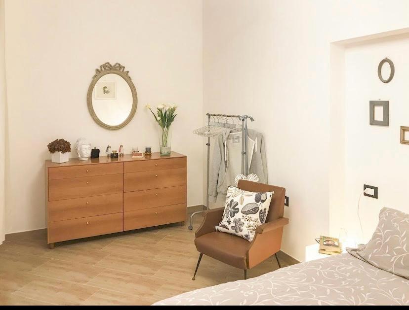 Casa Anacleto Apartment Iglesias Bagian luar foto