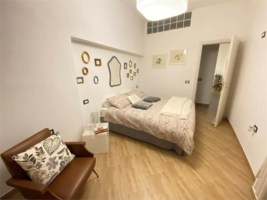 Casa Anacleto Apartment Iglesias Bagian luar foto