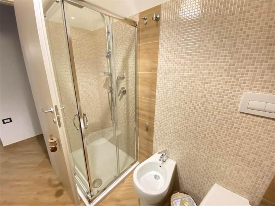 Casa Anacleto Apartment Iglesias Bagian luar foto