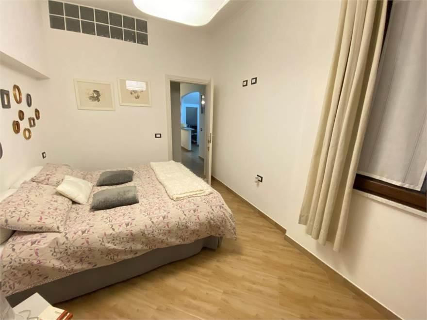 Casa Anacleto Apartment Iglesias Bagian luar foto