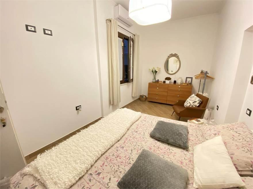 Casa Anacleto Apartment Iglesias Bagian luar foto